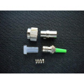 FC / APC Sm 0,9mm Kits de Conector